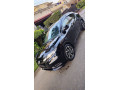 honda-vezel-rs-small-2