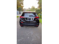honda-vezel-rs-small-6