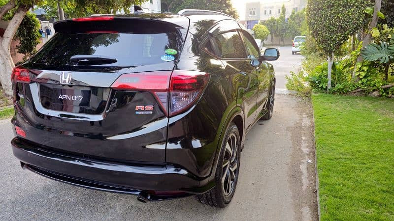 honda-vezel-rs-big-7