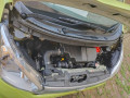 nissan-dayz-20182021-model-exchange-possible-with-gli-swift-small-10