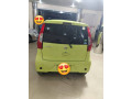 nissan-dayz-20182021-model-exchange-possible-with-gli-swift-small-1