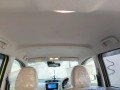 nissan-dayz-20182021-model-exchange-possible-with-gli-swift-small-6
