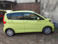 nissan-dayz-20182021-model-exchange-possible-with-gli-swift-small-2