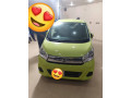 nissan-dayz-20182021-model-exchange-possible-with-gli-swift-small-0
