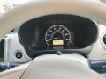 nissan-dayz-20182021-model-exchange-possible-with-gli-swift-small-4