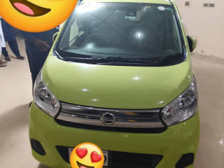 nissan-dayz-20182021-model-exchange-possible-with-gli-swift