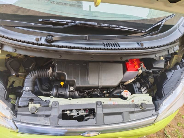 nissan-dayz-20182021-model-exchange-possible-with-gli-swift-big-11