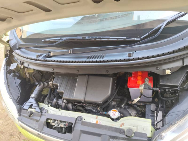 nissan-dayz-20182021-model-exchange-possible-with-gli-swift-big-8