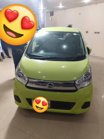nissan-dayz-20182021-model-exchange-possible-with-gli-swift-big-0