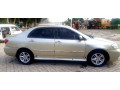 toyota-altis-grande-18-2005-small-2
