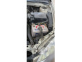 toyota-altis-grande-18-2005-small-8