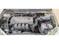toyota-altis-grande-18-2005-small-7