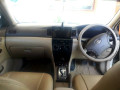 toyota-altis-grande-18-2005-small-5