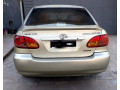 toyota-altis-grande-18-2005-small-1