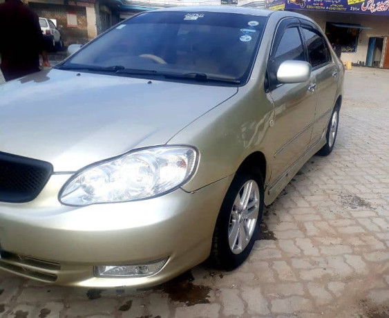 toyota-altis-grande-18-2005-big-3