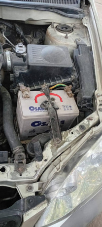 toyota-altis-grande-18-2005-big-8