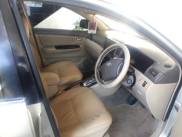 toyota-altis-grande-18-2005-big-6