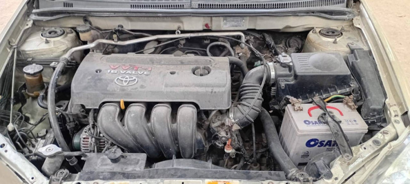 toyota-altis-grande-18-2005-big-7