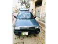 suzuki-mehran-vx-2012-small-4