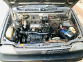 suzuki-mehran-vx-2012-small-7