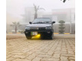 suzuki-mehran-vx-2012-small-10