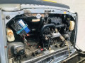 suzuki-mehran-vx-2012-small-5