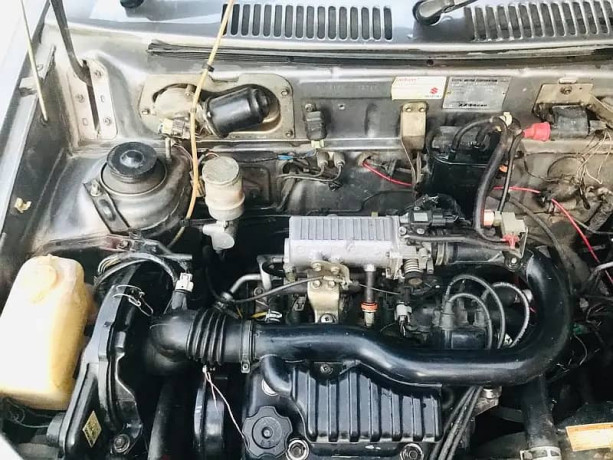 suzuki-mehran-vx-2012-big-6
