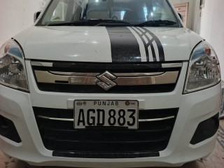 suzuki-wagon-r-vxl-2021-brand-new-condition