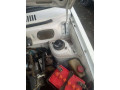 gud-condition-60-ganioune-small-4