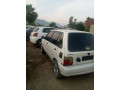 gud-condition-60-ganioune-small-2