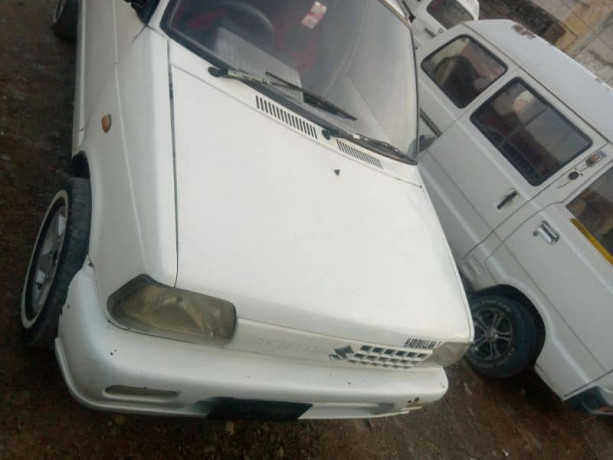 gud-condition-60-ganioune-big-0