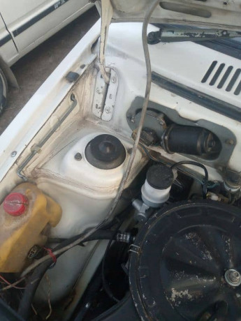gud-condition-60-ganioune-big-3