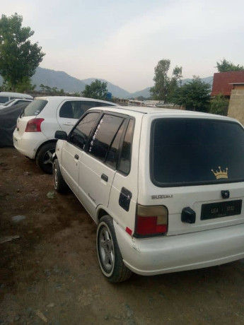 gud-condition-60-ganioune-big-2