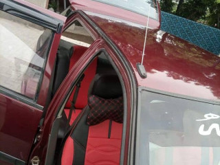 suzuki-cultus-2006