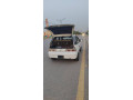 suzuki-cultus-vxr-2010-small-14