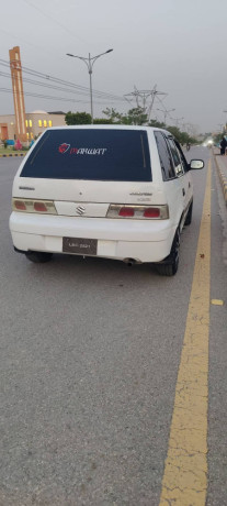 suzuki-cultus-vxr-2010-big-0