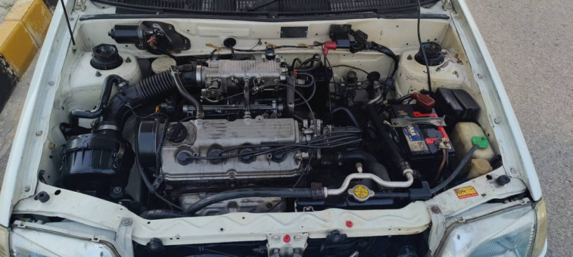 suzuki-cultus-vxr-2010-big-7