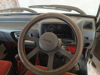 suzuki-carry-2012