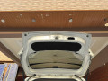 cultus-vxl-20-model-total-genuine-small-6