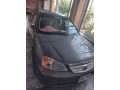 honda-civic-vti-2001-small-6