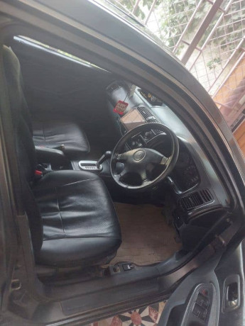 honda-civic-vti-2001-big-1