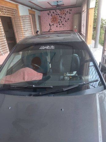 honda-civic-vti-2001-big-3
