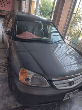 honda-civic-vti-2001-big-6