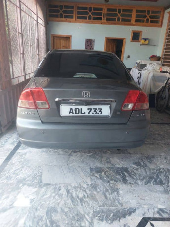 honda-civic-vti-2001-big-4