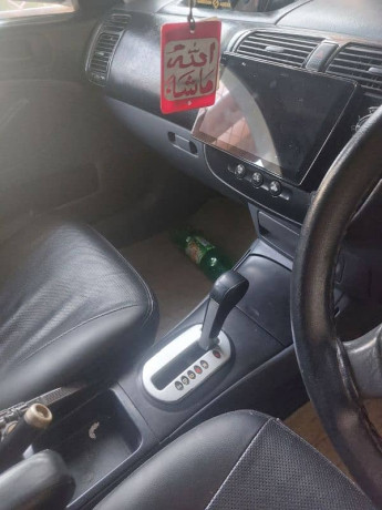 honda-civic-vti-2001-big-7