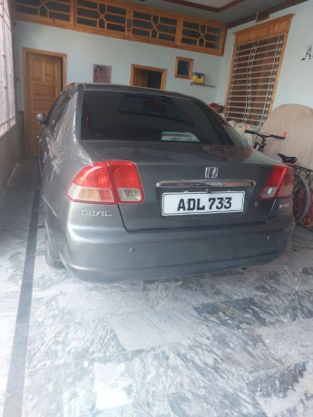honda-civic-vti-2001-big-0
