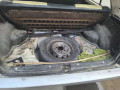 daihatsu-charade-1994-small-6
