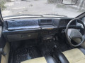 daihatsu-charade-1994-small-7