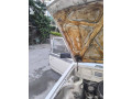 daihatsu-charade-1994-small-10
