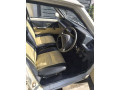 daihatsu-charade-1994-small-4